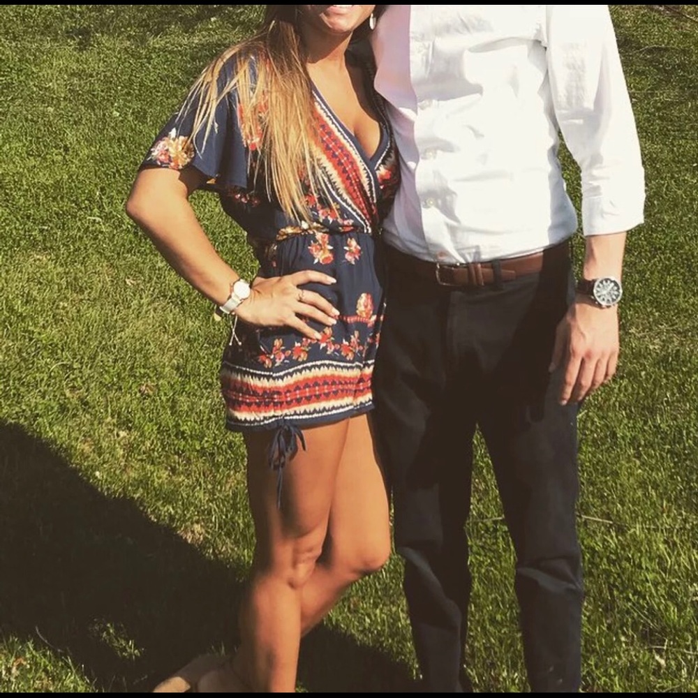 Romper